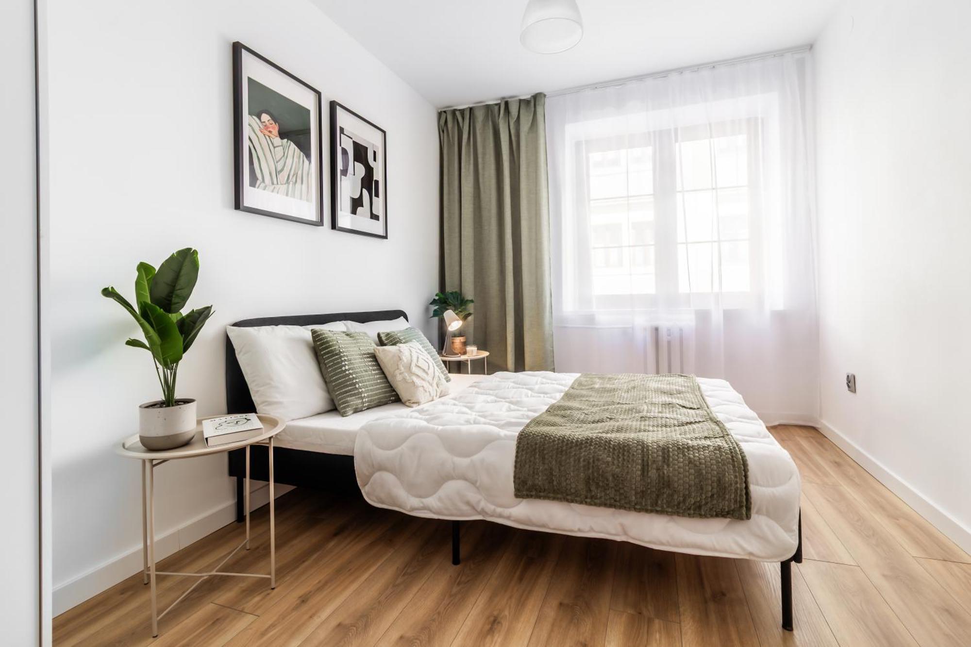 Old Town Rynek Citystay Ul Wiezienna * Wrocław
