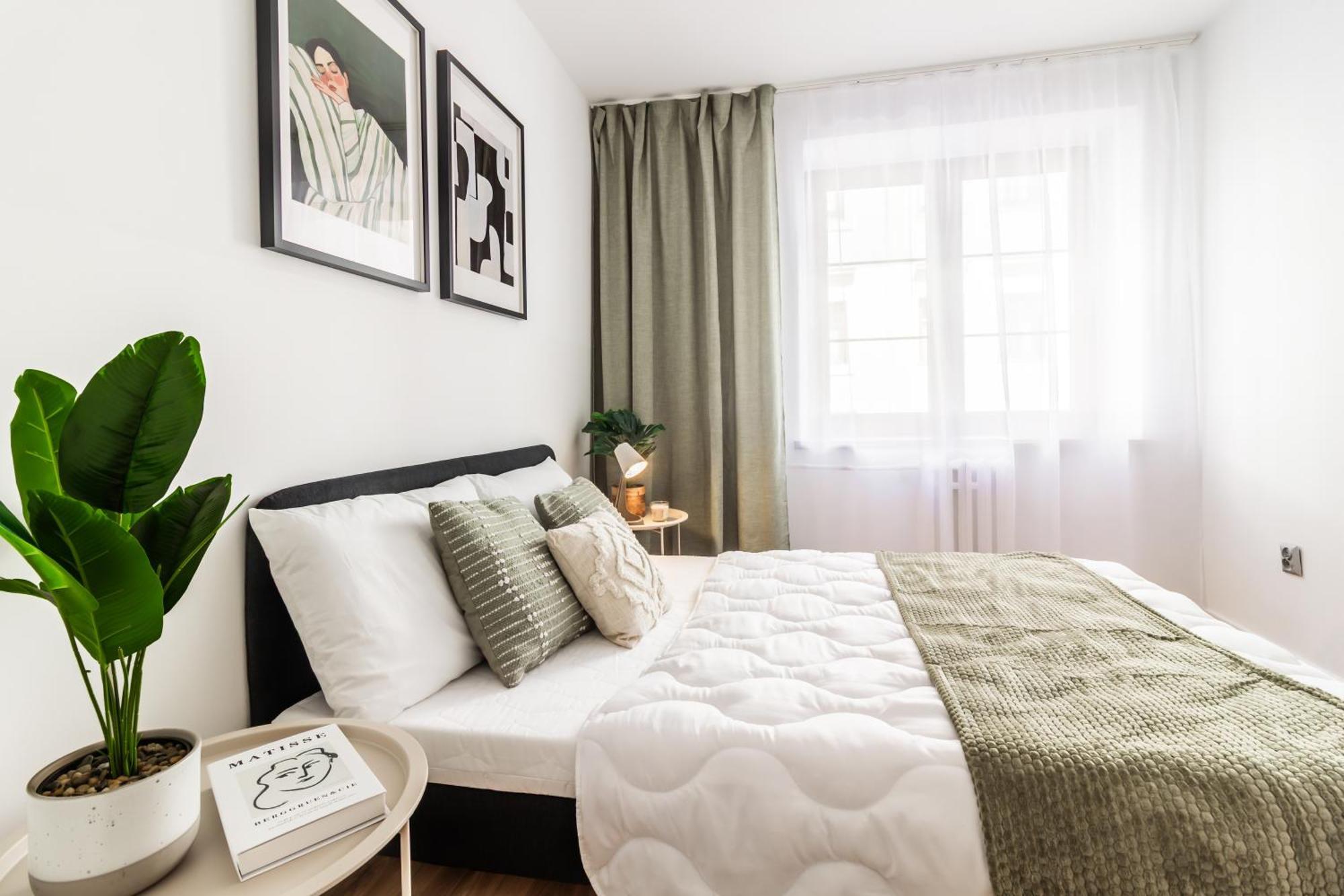 Old Town Rynek Citystay Ul Wiezienna Wrocław