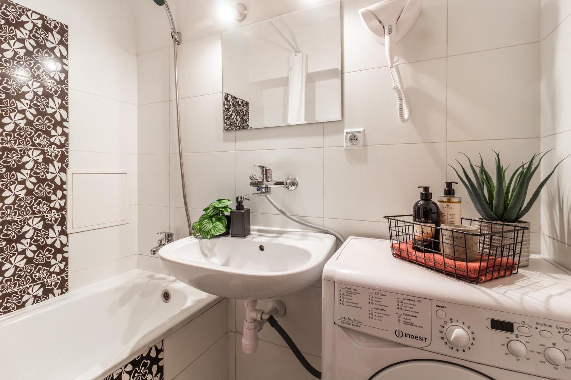 Apartament Old Town Rynek Citystay Ul Wiezienna *
