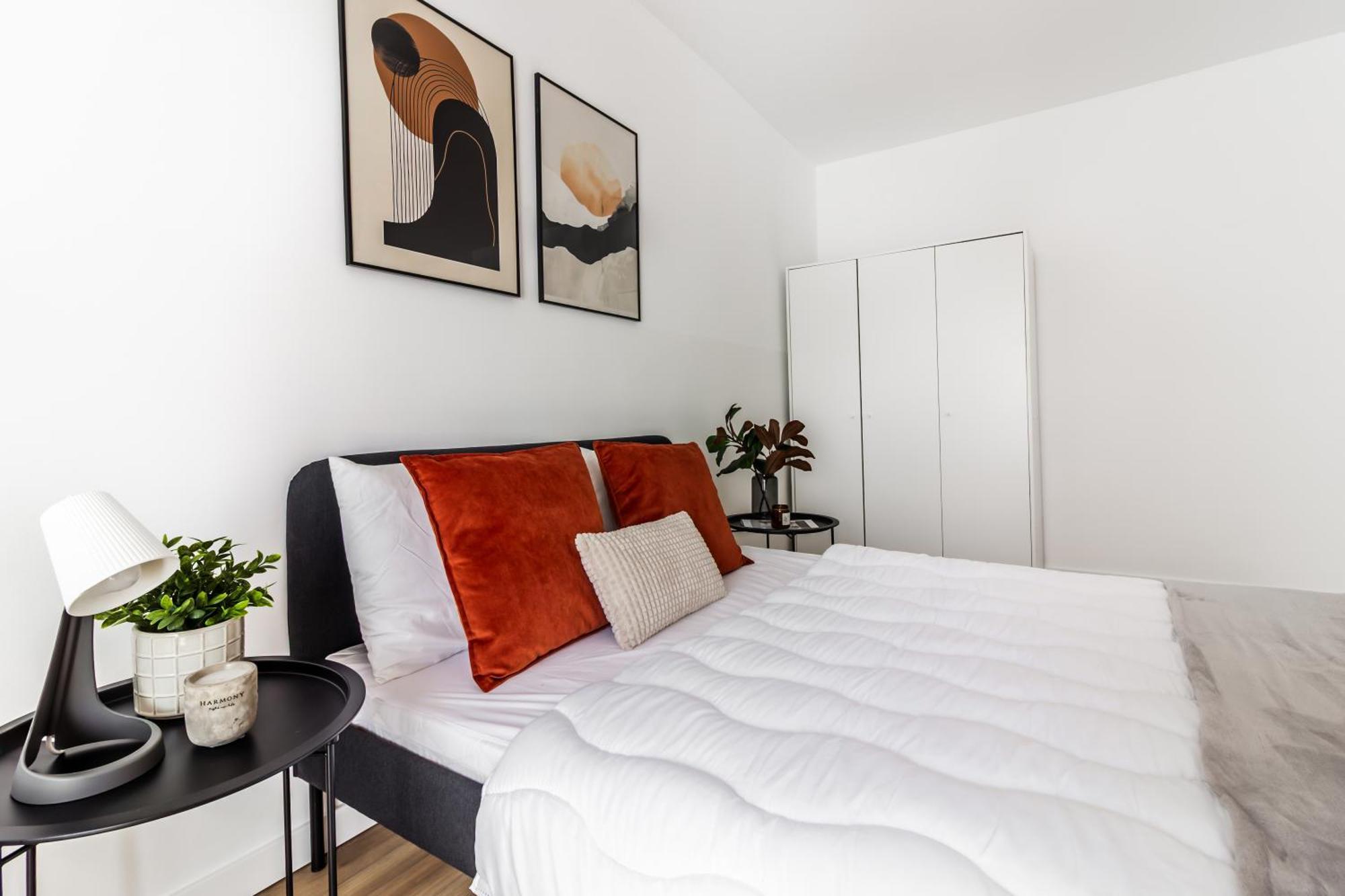Old Town Rynek Citystay Ul Wiezienna * Wrocław