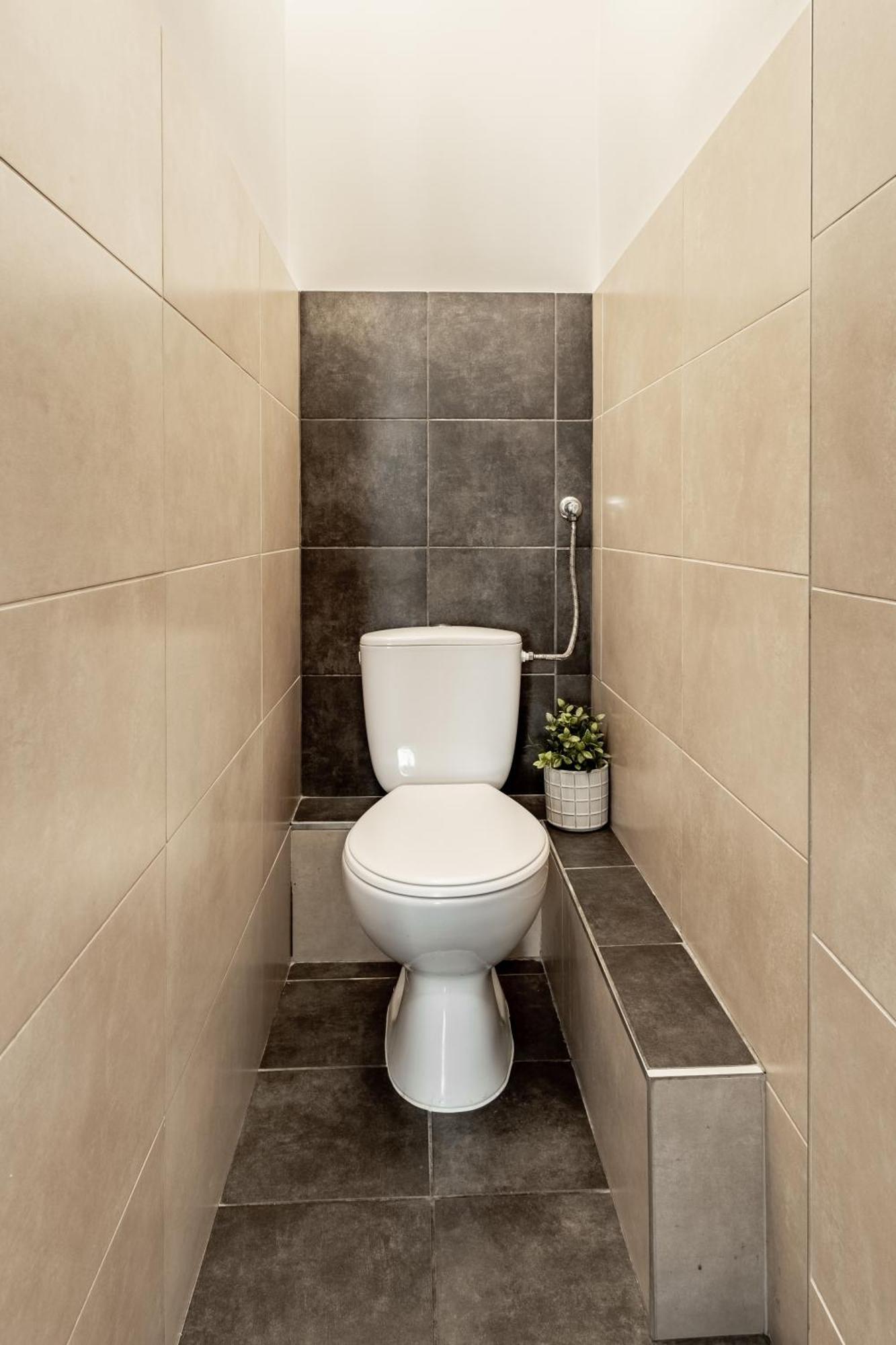 Apartament Old Town Rynek Citystay Ul Wiezienna Wrocław